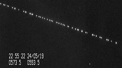vjexvof-s2y -site:youtube.com|How to See Starlink Satellite Train 2024 .